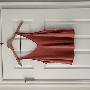 Free people Dani Tank